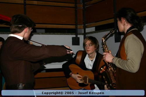 JK0052.JPG