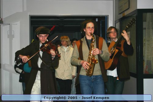 JK0053.JPG