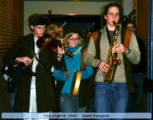 JK0054a.jpg