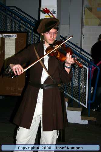 JK0057.JPG