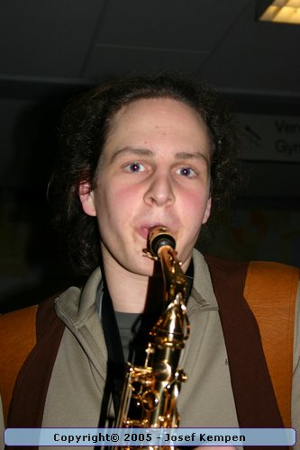 JK0058.JPG