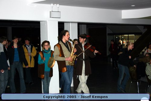 JK0073.JPG