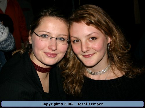 JK0076a.jpg