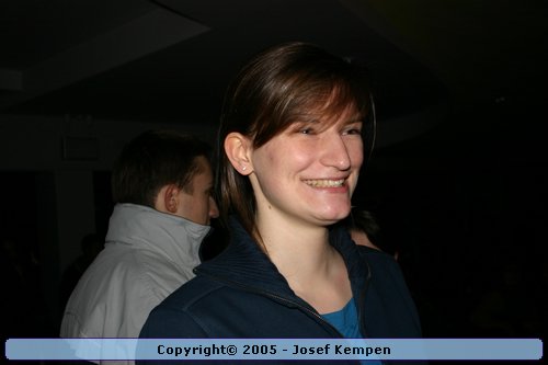 JK0079.JPG