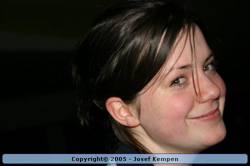 JK0081.JPG