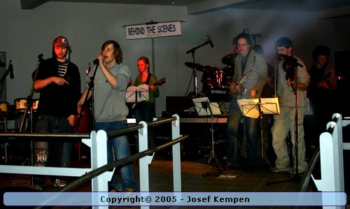 JK0084a.jpg
