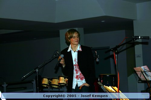 JK0087.JPG