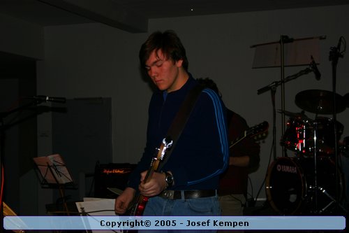 JK0089a.jpg