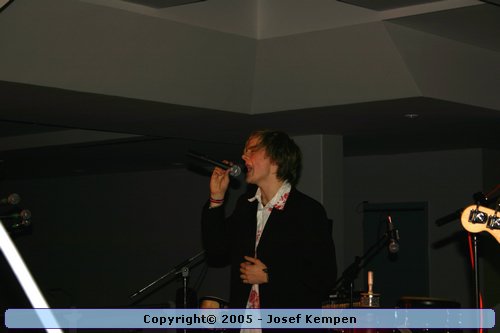 JK0091.JPG