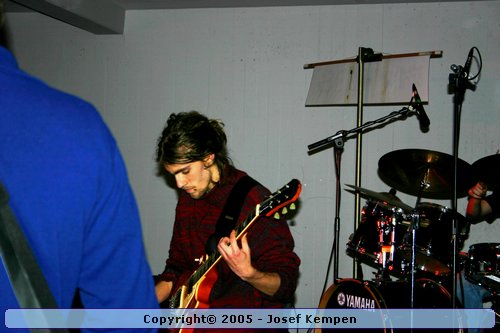 JK0092a.jpg