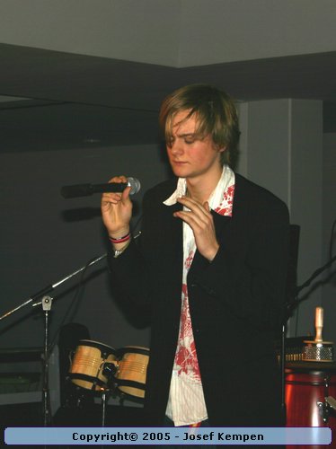 JK0093a.jpg