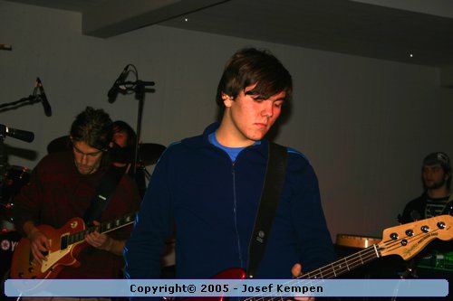 JK0094.JPG