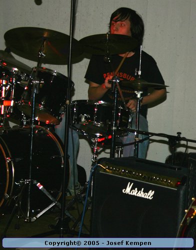 JK0095a.jpg