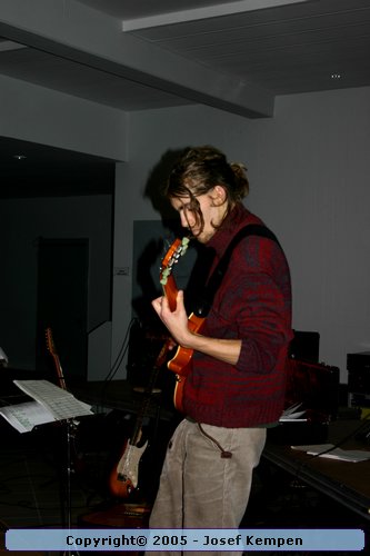 JK0097.JPG