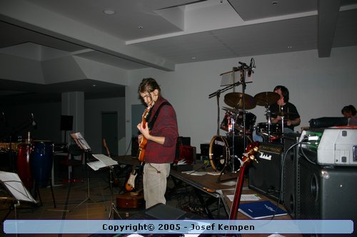 JK0098.JPG