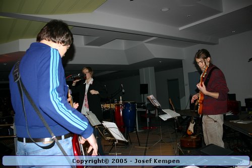 JK0099.JPG