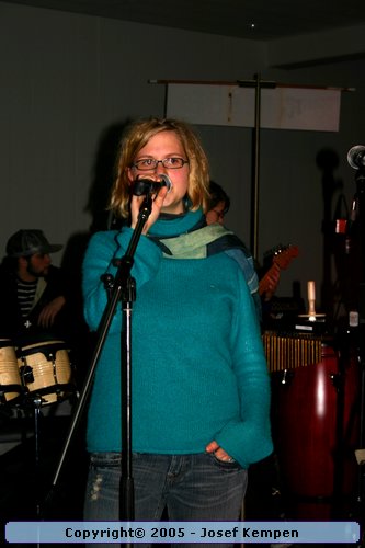 JK0102.JPG