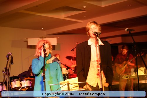 JK0106.JPG