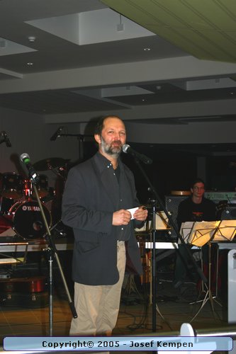 JK0115.JPG