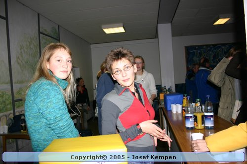 JK0119.JPG
