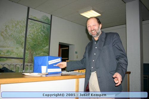 JK0122.JPG