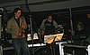 JK00104a.jpg