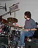 JK0017a.jpg