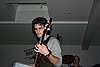 JK0023.JPG