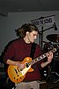 JK0029.JPG