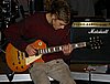 JK0059a.jpg