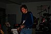 JK0089a.jpg