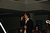 JK0091.JPG