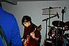 JK0092a.jpg