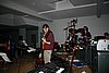 JK0098.JPG