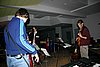 JK0099.JPG