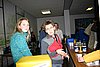 JK0119.JPG