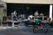 _MG_0036.JPG