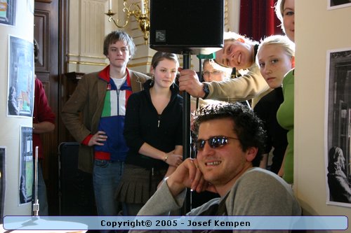 JK0009.JPG