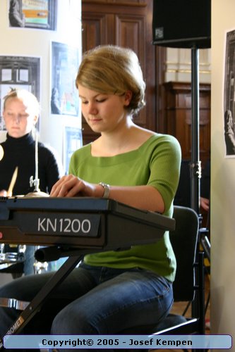 JK0020.JPG