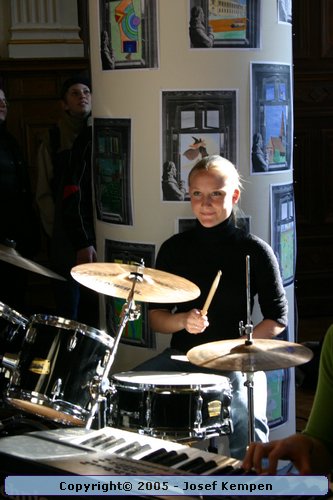 JK0021.JPG