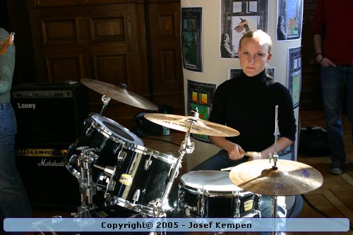 JK0024.JPG