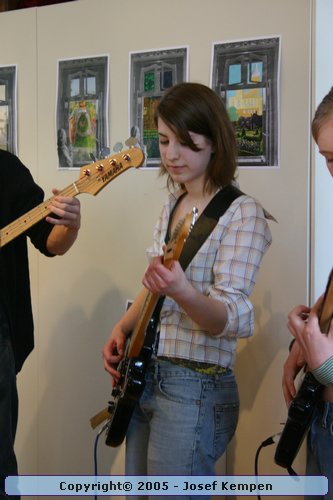JK0025.JPG