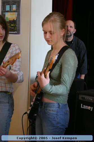JK0026.JPG
