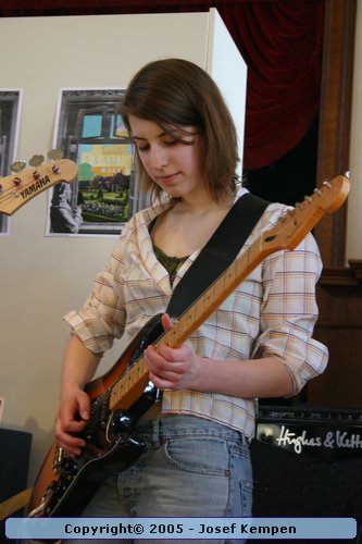 JK0033.JPG