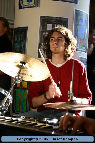 JK0038.JPG
