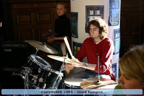 JK0045.JPG