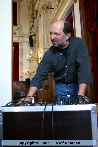 JK0052.JPG