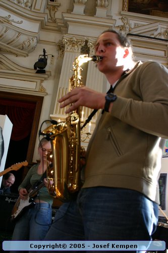 JK0056.JPG