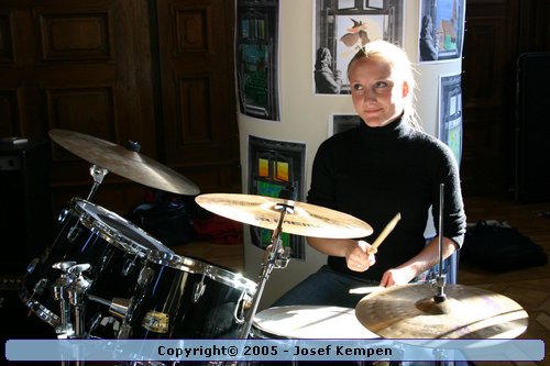 JK0058.JPG
