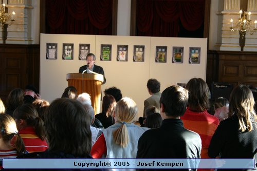 JK0060.JPG